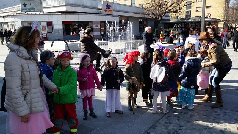 1610882 617690998362397 3950258949076677468 n